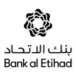 etihad
