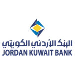 kuwait