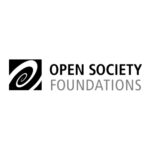 open