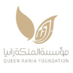 rania