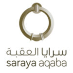 sraya