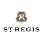 st