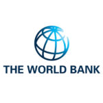 world