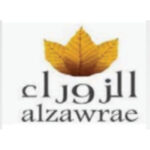 zawraa